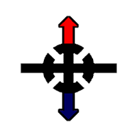 Gravity RCGames