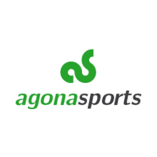 Agonasports