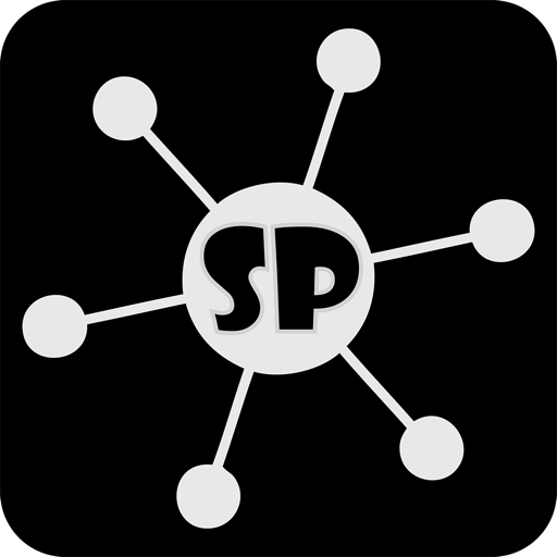 Приложение pin game. Пин спин. Spin. Известный логотип Market Spinners. Spin circle iocn.