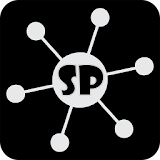 Spin Pin icon
