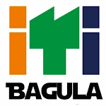 Cover Image of Download Bagula Pvt ITI  APK