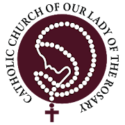 Rosary Church Doha Qatar