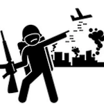 Cover Image of Tải xuống Stickman of Wars: RPG Shooters 2.12.2 APK