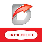 Cover Image of Tải xuống Dai-ichi Success  APK