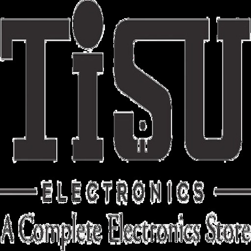 Tisu Electronics
