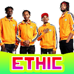 Cover Image of 下载 Ethic Songs & Video  APK