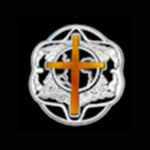 Come To Me Global App logo