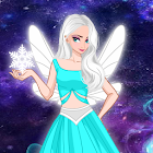 Magic Fairy Butterfly Dress up 1.2.4