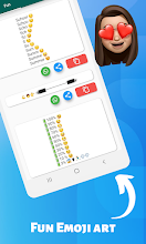 All Emoji Arts Emoji Art Copy And Paste Applications Sur Google Play