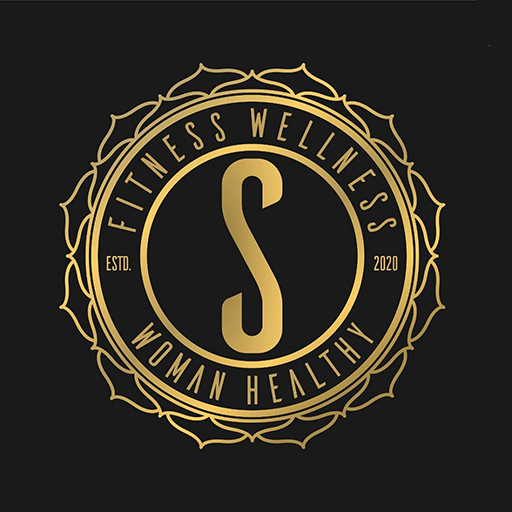 my Silhouette Boutique logo