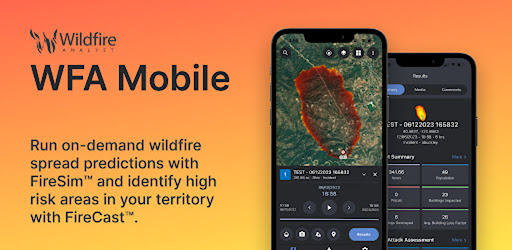 WFA Mobile - SDG&E