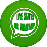 Love Status For Whatsapp Messenger Tips icon
