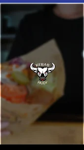 Kebab i Burger u Pajdy