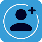 Cover Image of Download Followers Assistant  APK