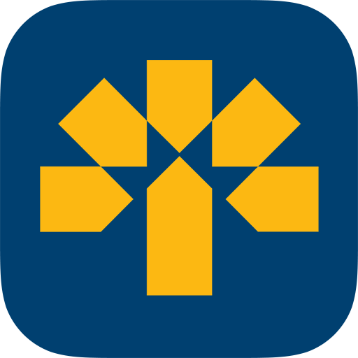 Laurentian Bank logo
