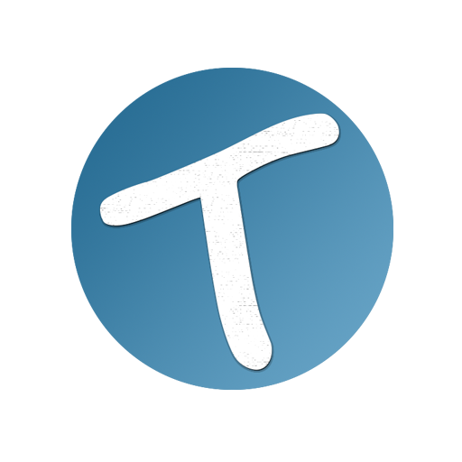 Simple Torrent logo