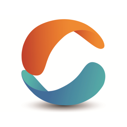 Comunidad FEMEBA logo