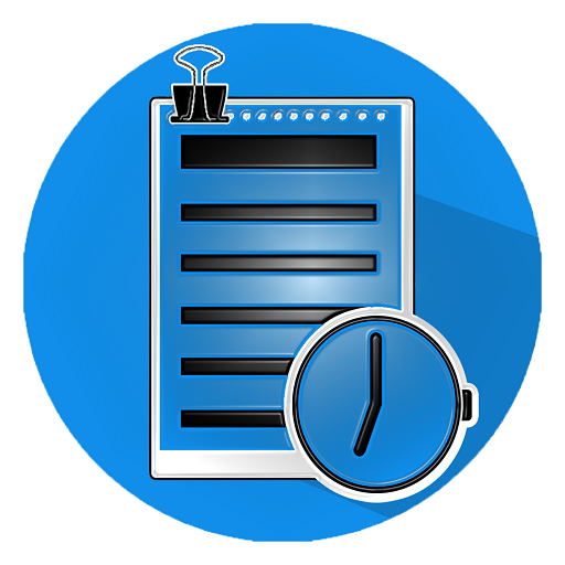 CBT Exambro Pro 2024 logo