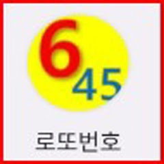 Icon image