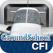Top 40 Education Apps Like FAA CFI Flight Instructor Prep - Best Alternatives