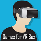 Games for VR Box 2.6.1