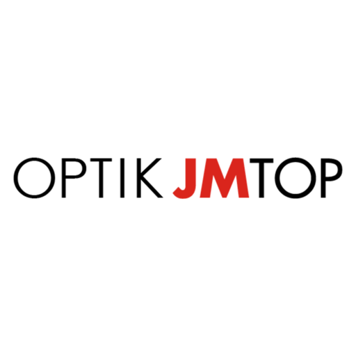 OPTIK JMTOP logo