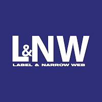 Label and Narrow Web