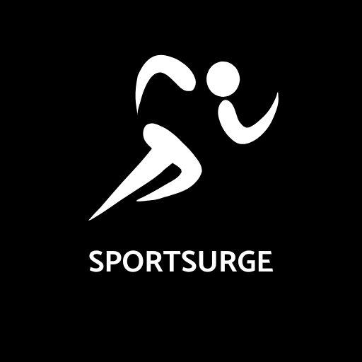 Sportsurge - Apps on Google Play
