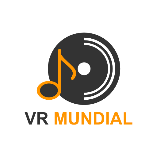 VR Mundial Download on Windows