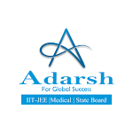 Cover Image of Download Adarsh Institute (AISC)  APK