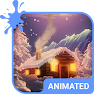 Get Winter Tale Wallpaper for Android Aso Report