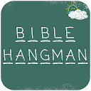 Descargar Bible Hangman Instalar Más reciente APK descargador