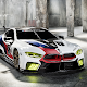 M8 GT Simulator - BMW Track Driver Download on Windows