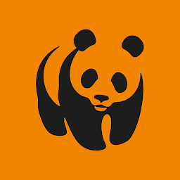 Icon image WWF Jugend