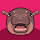 Moo Deng - Petting Game