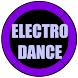 Electronic radio Dance radio - Androidアプリ
