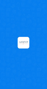 ASMVP 1.0.6 APK screenshots 1