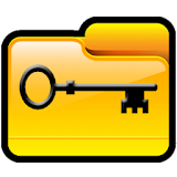 KeyNotes icon