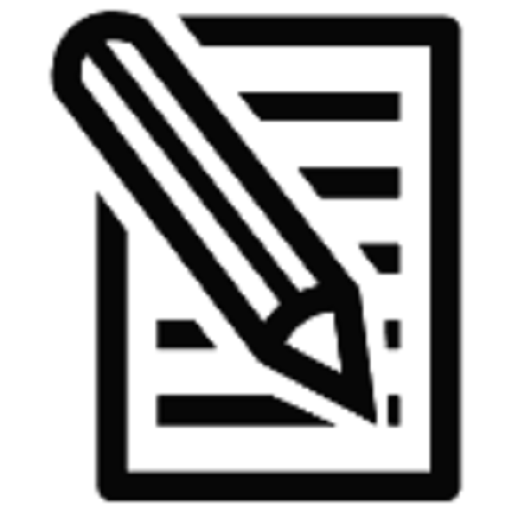 LMAlbaranes logo