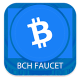 BCHFAUCET icon