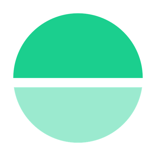 2FAST Authenticator logo