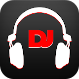 DJ Party Mixer - Music & Sound icon