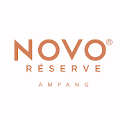 Top 13 Business Apps Like Novo Reserve Ampang - Best Alternatives