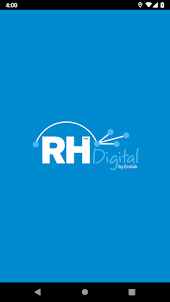 Ecolab – RH Digital 2.0