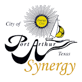 Port Arthur Synergy icon