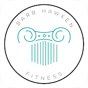 Top 12 Health & Fitness Apps Like Barb Hawken Fitness - Best Alternatives