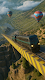 screenshot of Train Ramp Jumping