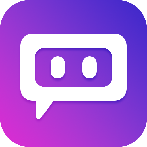 QA-Fast AI Chatbot Guia