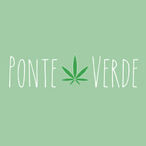 Ponte Verde logo