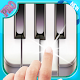 Real Piano Download on Windows